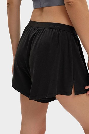 Шорты Calvin Klein Underwear