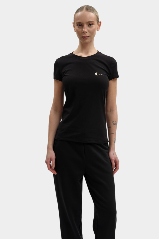 XW001849_AF16294 футболка armani exchange 