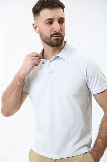 Поло Pepe Jeans
