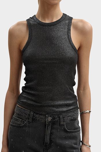Майка Pepe Jeans