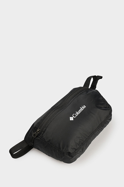 Сумка на пояс Columbia