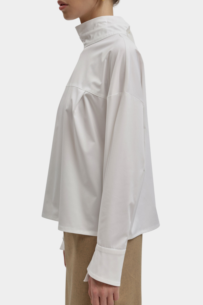 W-261-TH-56-1004 рубашка the hills 