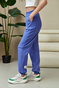 Брюки спортивные The Hills