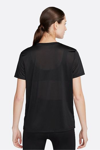 Футболка Nike