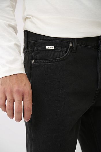 Pepe Jeans