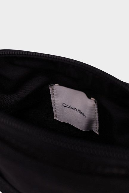 Сумкa Calvin Klein Jeans