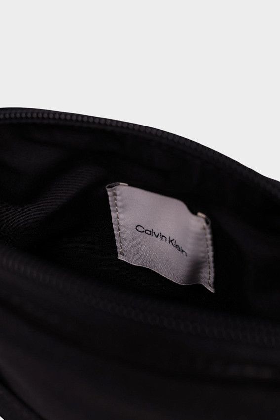 Сумкa Calvin Klein Jeans Черный