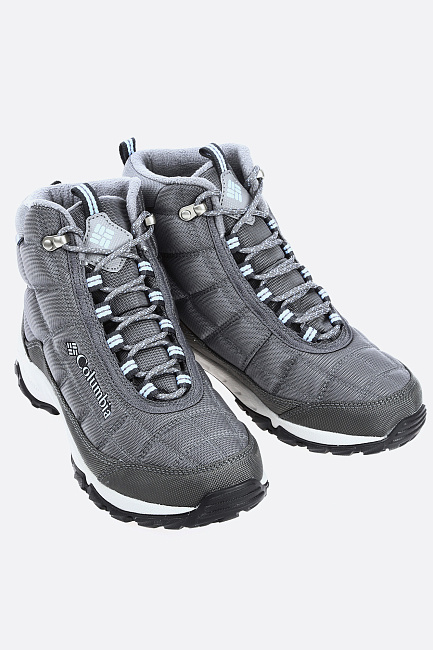 Ботинки FIRECAMP™ BOOT Columbia