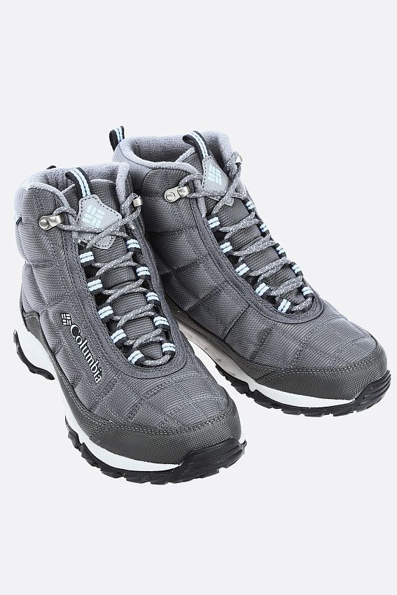 Ботинки FIRECAMP™ BOOT Columbia