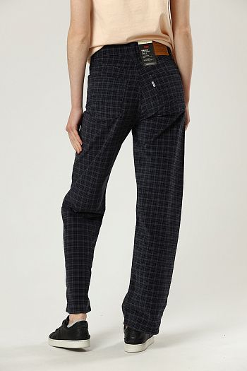 Брюки Levi`s