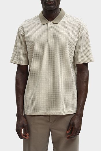 Мужская одежда Armani Exchange - купить товары для мужчин Armani Exchange в интернет-магазине, цены в Москве и Краснодаре - Мёд