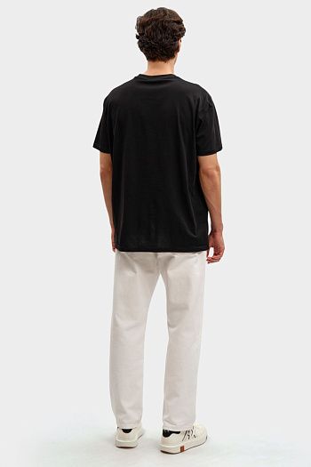 Футболки Armani Exchange - купить футболку Armani Exchange в интернет-магазине, цены в Москве и Краснодаре - Мёд