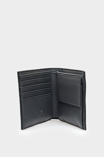 Рюкзак Bikkembergs