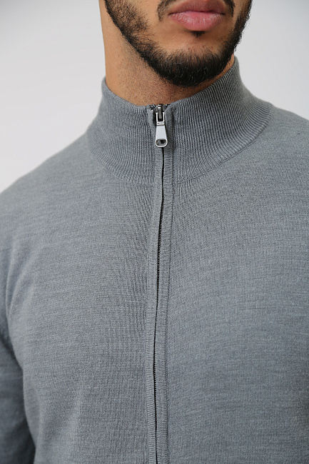 Кардиган Geox