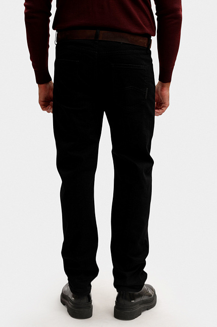 Джинсы Armani Exchange