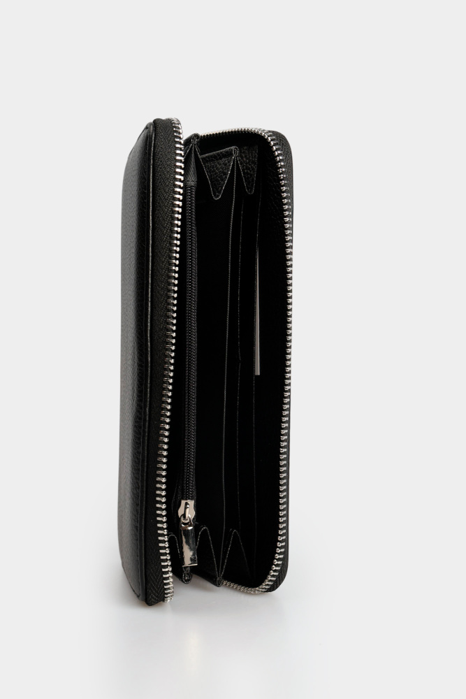 51-390-16 Кошелёк Marc Cony Бордовый