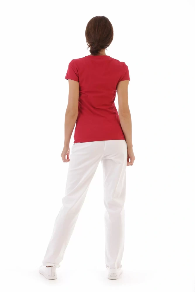 3GYTCP_YJS8Z футболка armani exchange 