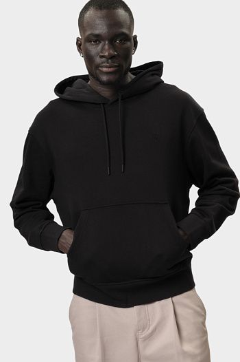 Худи Calvin Klein Jeans