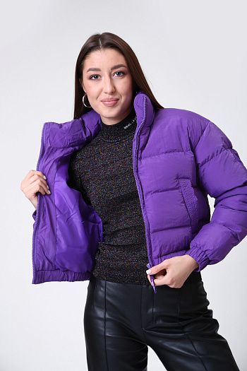 Куртка LTB