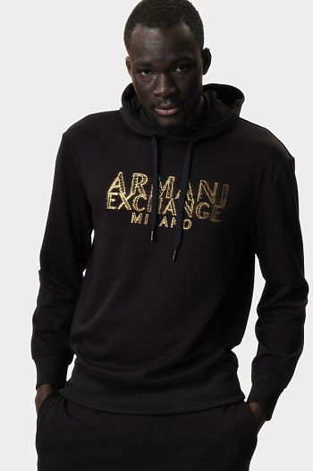 Джемпер Armani Exchange