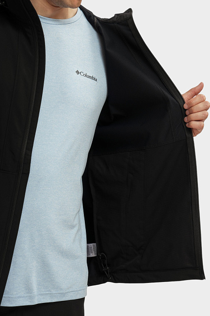 Ветровка Columbia