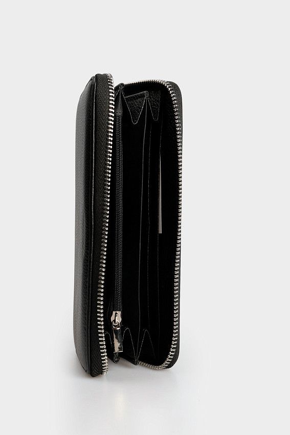 Кошелёк Marc Cony Бордовый