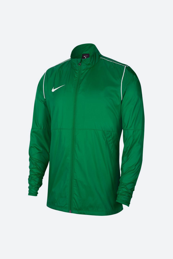 Куртка ветрозащитная Nike
