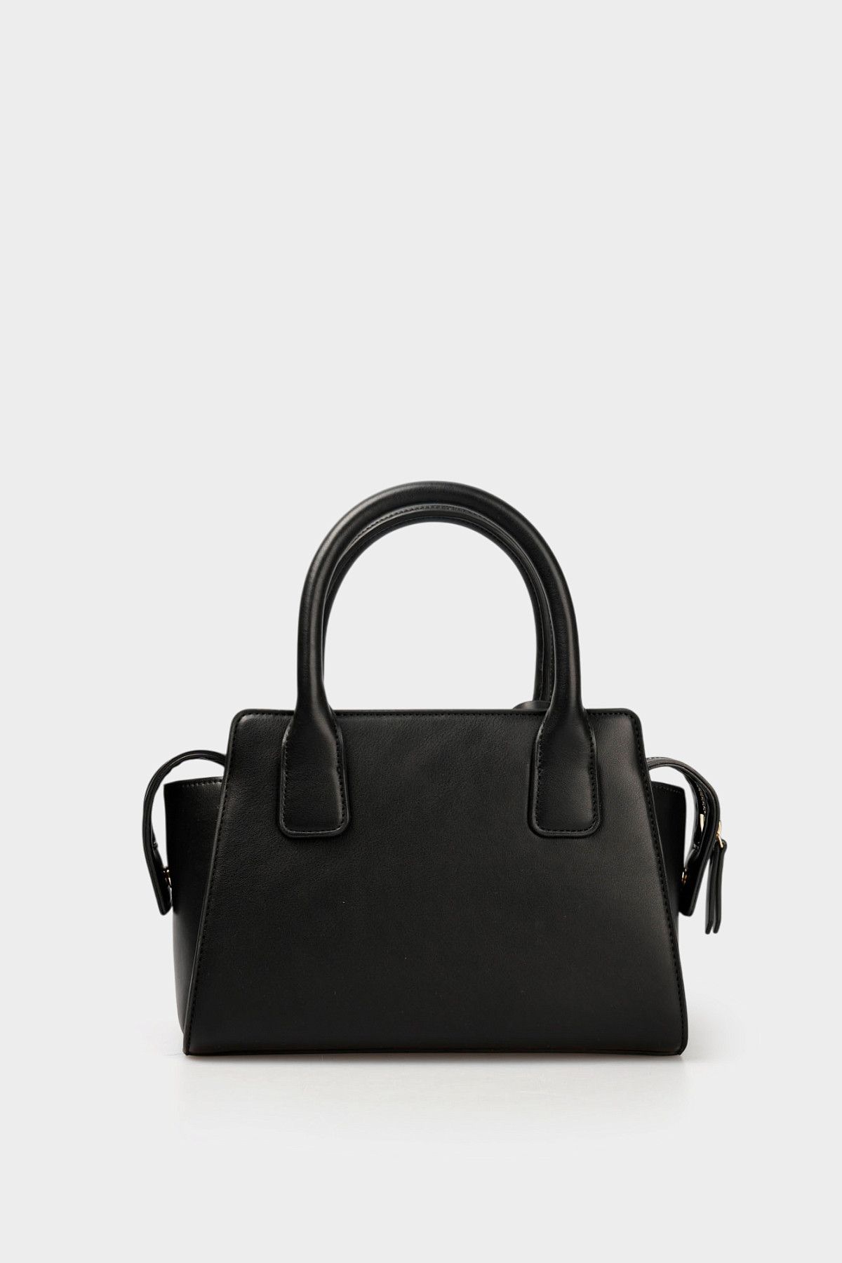 Сумка Armani Exchange