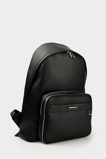 Рюкзак Armani Exchange