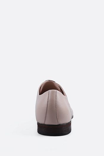 Туфли Corso Como