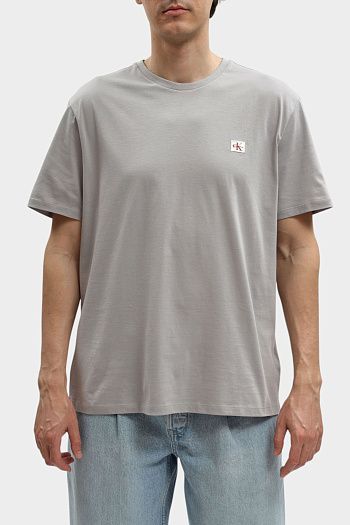Футболка Calvin Klein Jeans