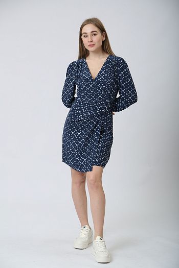 Платье д/р Pepe Jeans