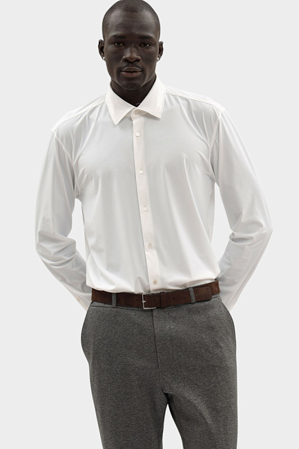 Рубашка Strellson