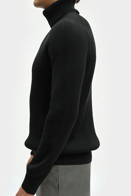 Джемпер Strellson