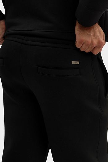 Брюки спортивные Armani Exchange - купить спортивные брюки Armani Exchange в интернет-магазине, цены в Москве и Краснодаре - Мёд