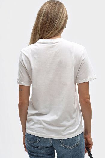 Футболка Armani Exchange