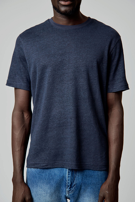 Футболка Van Mich