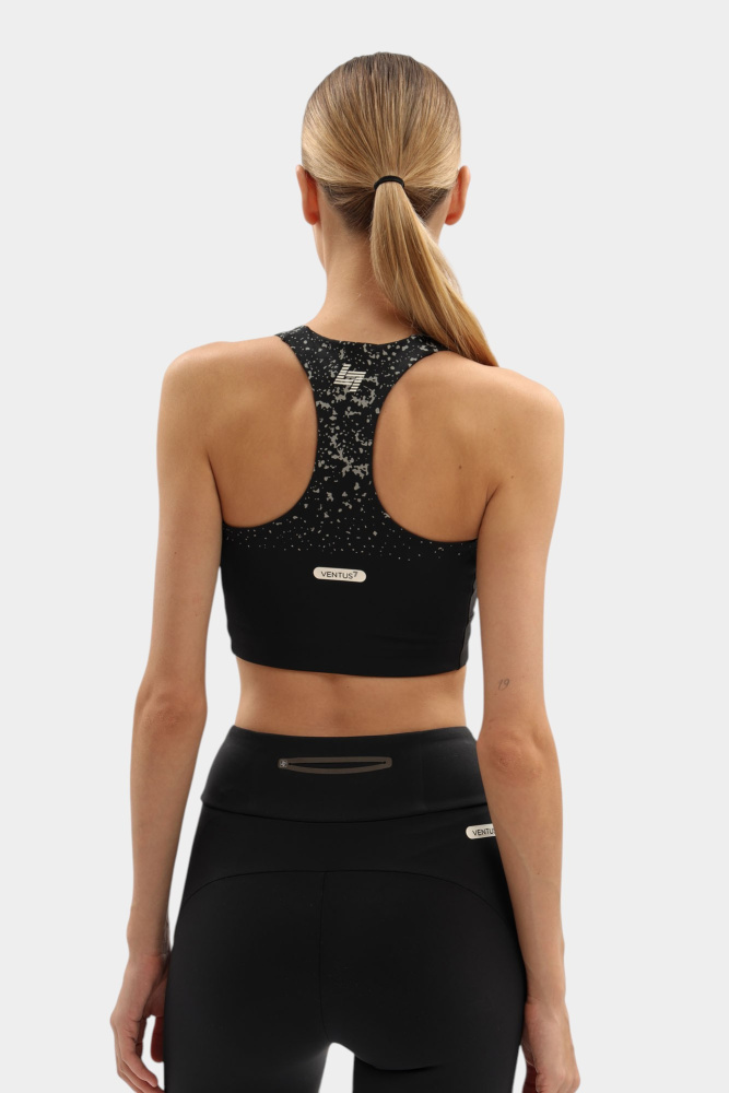 7W000588_AF12625 топ спортивный ea7 