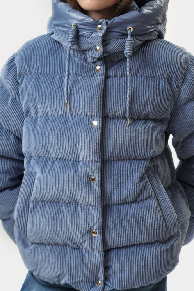 W4628DT3153F куртка geox 