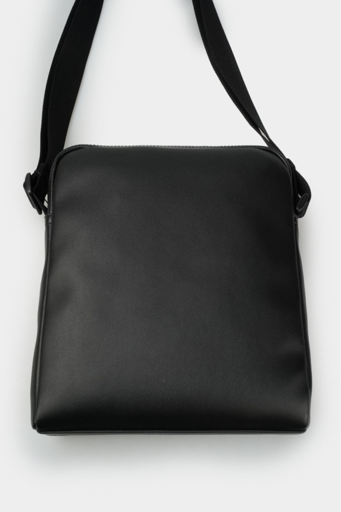 K50K512999 Сумка Calvin Klein Jeans Черный