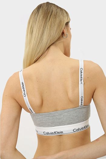 Топ Calvin Klein Underwear