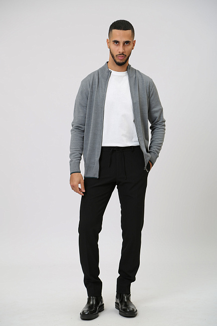 Кардиган Geox