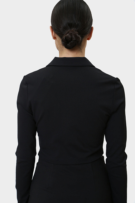 Блузка Calvin Klein Jeans