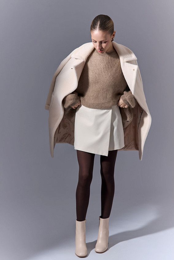 Ботильоны Marc Cony