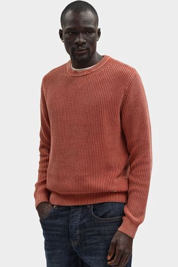 Джемпер Pepe Jeans