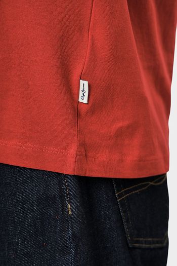 Pepe Jeans