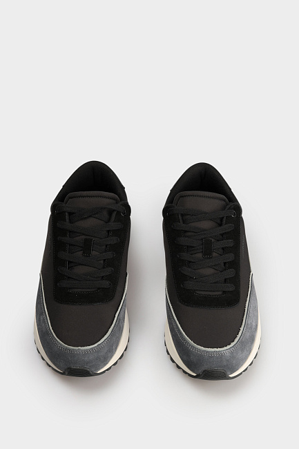 Кроссовки Calvin Klein Jeans