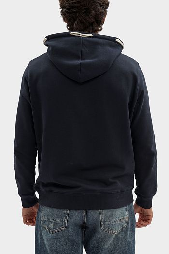 Pepe Jeans