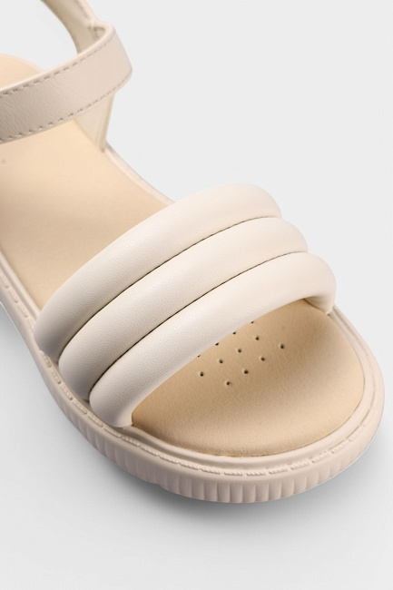 Сандалии Geox