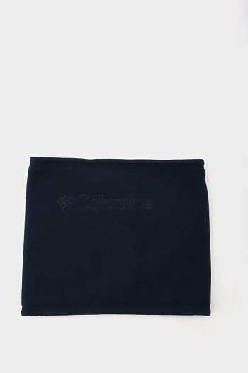 Гейтор Columbia